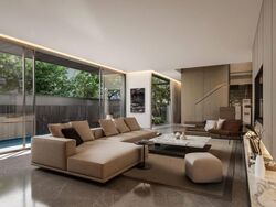 Woo Mon Chew Road (D15), Semi-Detached #561315661